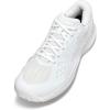 Wilson Men’s Rush Pro Ace Tennis Shoes(White/Black)