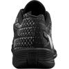 Wilson Mens Rush Pro Extra Duty Men’s Tennis Shoes(Black/White)