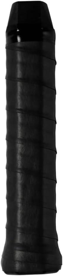 imageWILSON Pro Sensation Overgrip 12Pack WhiteBlack