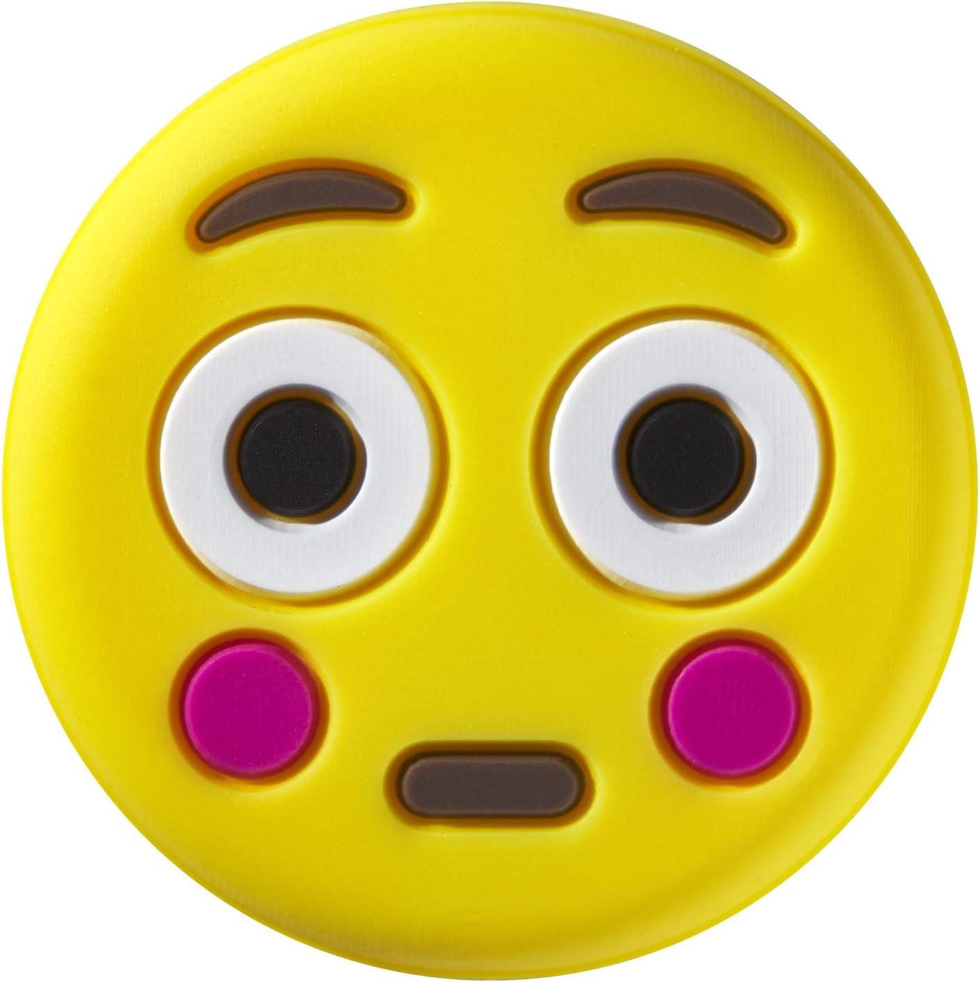 imageWilson Emoji Dampener Box 50 Pack