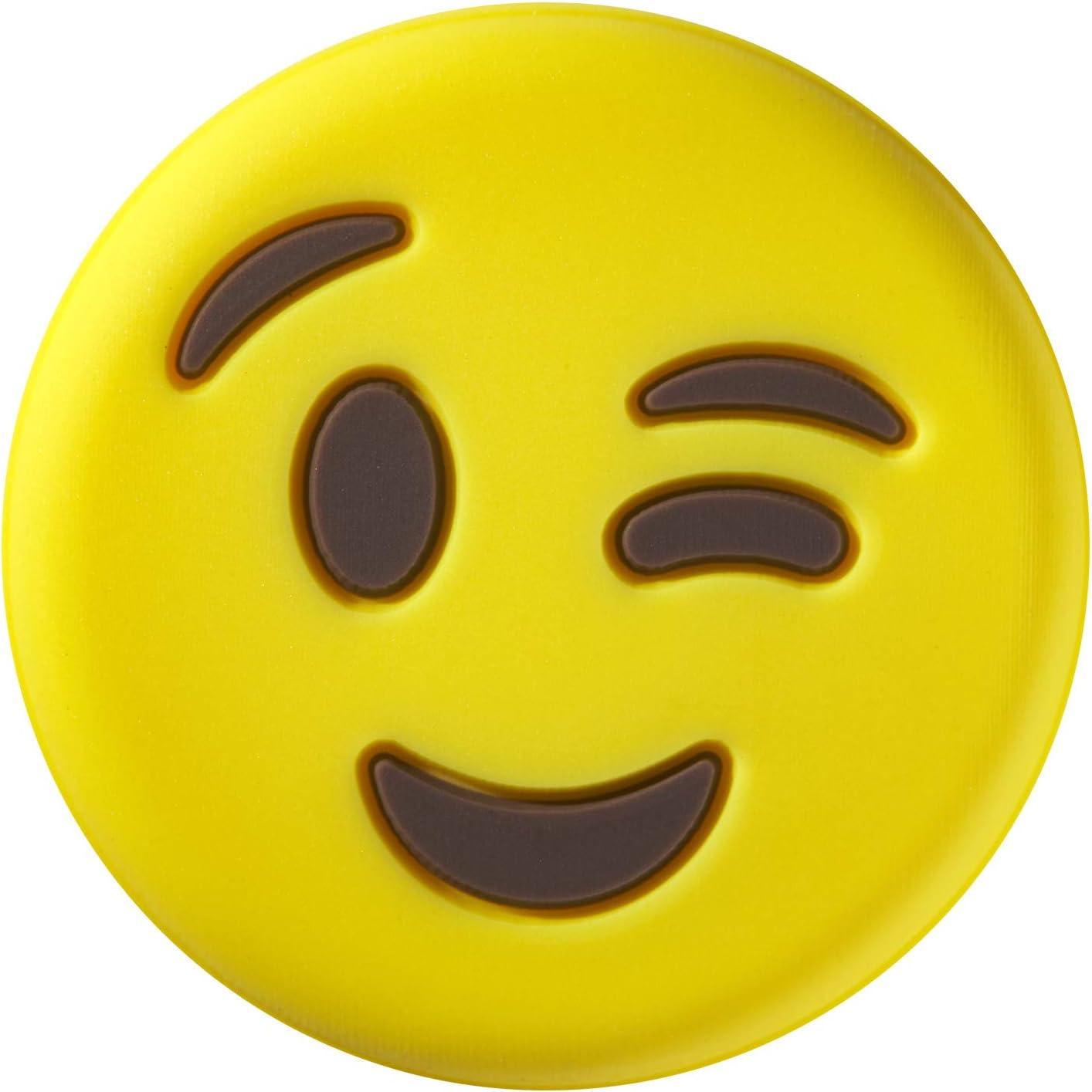 imageWilson Emoji Dampener Box 50 Pack
