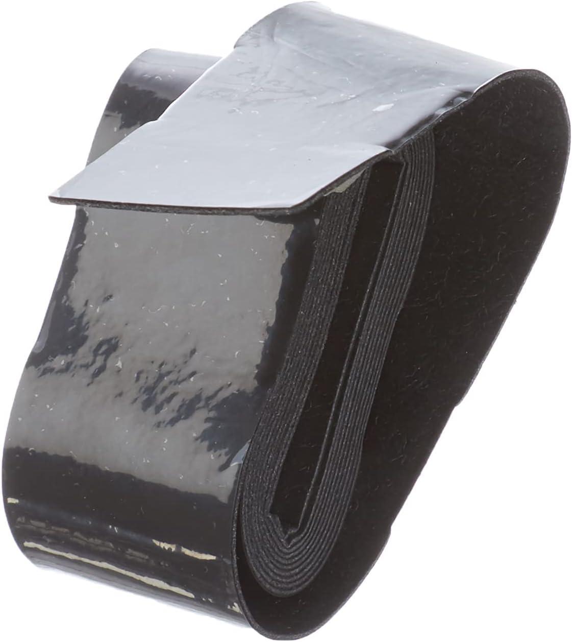 imageWilson Pro Tennis Overgrips Black3 Pack