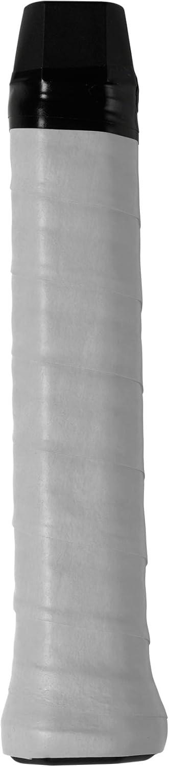 imageWilson Shift Pro Performance Tennis Replacement Grip Grey