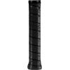 WILSON Micro-Dry Comfort Replacement Grip, Black