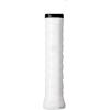 WILSON Pro Sensation Overgrip (12-Pack), White(White)