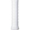 WILSON Pro Sensation Overgrip (12-Pack), White(White/Dark Grey Heather)