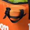 WILSON Teaching Bag(Orange)