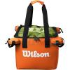 WILSON Teaching Bag(Orange)