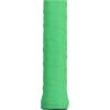 WILSON WRZ4016WH Pro Tennis Overgrip 12-Pack,White(Green)