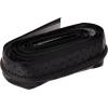 Wilson 2015 Cushion-Aire Classic Feel Contour Tennis Raquet Replacement Grip(Black)