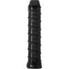 Wilson 2015 Cushion-Aire Classic Feel Contour Tennis Raquet Replacement Grip(Black)