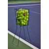 Wilson Balls Hooper(Black)