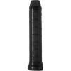 Wilson Cushion Aire Classic Perforated, Black(One Size)