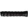 Wilson Cushion Aire Classic Perforated(One Size)