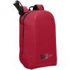 Wilson DNA Super Tour Backpack – Padel, Black(Red)