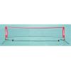 Wilson EZ Tennis Net(Wilson EZ Tennis Net (18-Feet))