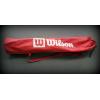 Wilson EZ Tennis Net(Wilson EZ Tennis Net (18-Feet))