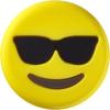 Wilson Emoji Dampener Box – 50 Pack