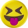 Wilson Emoji Dampener Box – 50 Pack