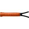 Wilson Pro Performance Replacement Tennis Grip – Brown