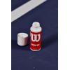 Wilson Progrip Max