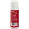 Wilson Progrip Max