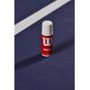 Wilson Progrip Max