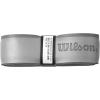 Wilson Shift Pro Performance Tennis Replacement Grip – Grey