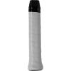Wilson Shift Pro Performance Tennis Replacement Grip – Grey