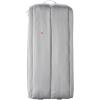 Wilson Shift Super Tour Tennis Racket Bags – Artic Ice(Racket Bag – Holds up to 9 Rackets)