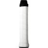 Wilson Sublime Tennis Racquet Grip(White)