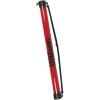 Wilson Tennis Ball Pick-Up Tube – Tennis Balls Not Included