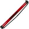 Wilson Tennis Ball Pick-Up Tube – Tennis Balls Not Included