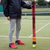 Wilson Tennis Ball Pick-Up Tube – Tennis Balls Not Included