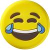 Wilson Tennis Dampeners – 2 Pack(Eye Roll/ Crying Laughing Emojis)