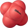 Wilson Tennis Reaction Ball Choose Small or Large(Large)