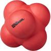Wilson Tennis Reaction Ball Choose Small or Large(Large)