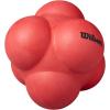 Wilson Tennis Reaction Ball Choose Small or Large(Large)