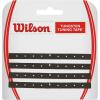 Wilson Tungsten Tuning Tape, One Size(One Size)