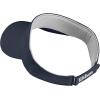 Wilson Womens Visor(Outer Space)