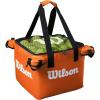 WILSON Teaching Bag(Orange)