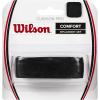 Wilson Cushion Aire Classic Perforated(One Size)