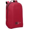 Wilson DNA Super Tour Backpack – Padel, Black(Red)