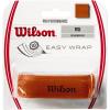 Wilson Pro Performance Replacement Tennis Grip – Brown