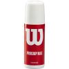 Wilson Progrip Max