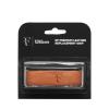 Wilson RF Leather Tennis Replacement Grip – Brown(Standard)