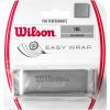 Wilson Shift Pro Performance Tennis Replacement Grip – Grey