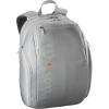 Wilson Shift Super Tour Tennis Racket Bags – Artic Ice(Backpack – Holds up to 2 Rackets)