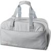 Wilson Shift Super Tour Tennis Racket Bags – Artic Ice(Duffle Bag – Holds up to 2 Bottles)