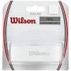 Wilson Sublime Tennis Racquet Grip(White)